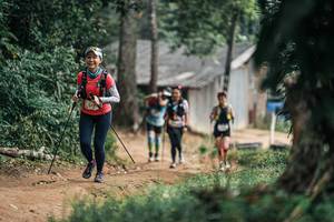 BIB: 
                            <button type="button" onclick="openModal(25616715)" class="btn btn-primary btn-sm float-right btn-popup" data-toggle="modal" data-target=".modal-high-quality">
                        <i class="fas fa-shopping-cart"></i> Add to Cart
                    </button>
                                            <button type="button" onclick="isThisMe(25616715, true)" class="btn btn-success btn-sm float-right btn-popup btn-isme hidden" data-toggle="tooltip" data-placement="bottom" title="นี่คือรูปของคุณใช่ไหม คลิกที่นี่เพื่อเอาเข้าอัลบั้ม">
                        <i class="fas fa-plus"></i> Add to album
                    </button>
                    <button type="button" onclick="isThisMe(25616715, false)" class="btn btn-warning btn-sm float-right btn-popup btn-isnotme hidden">
                        <i class="fas fa-ban"></i> Remove from album
                    </button>